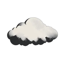 Cloud