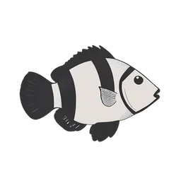 Clownfish