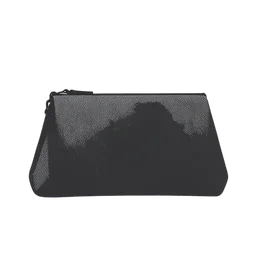 Bolso de mano