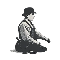 ช่างทำรองเท้า icon preview