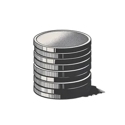 مجموعة عملات