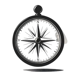 Compass