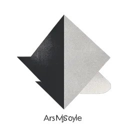 Compress Arrows