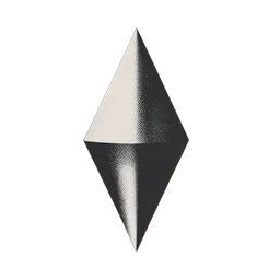 Cone
