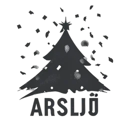 Confetti icon preview