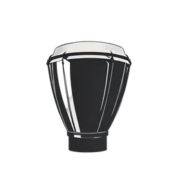 Congas