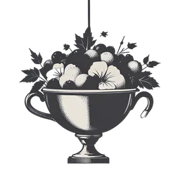 Cornucopia