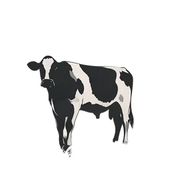 Sapi Perah