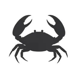 Crab