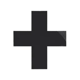 Croix