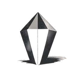 Crystal icon preview