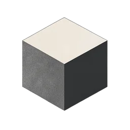 Cubo