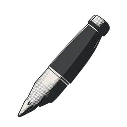 Paint Cursor