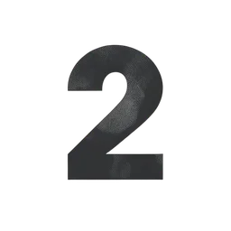 Two