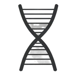 DNA