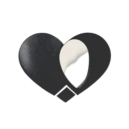 Double Heart