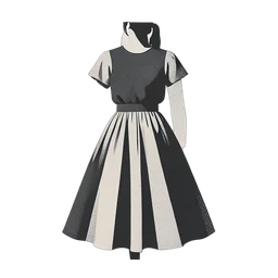 Casual Dress
