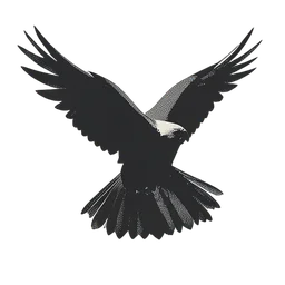 Águila icon preview