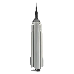 Empire State Building