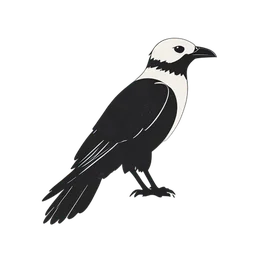 เหยี่ยว