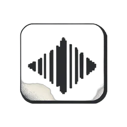 Audio File