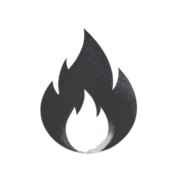 Fuoco