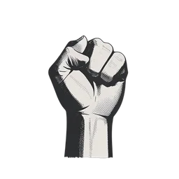 قبضة اليد icon preview