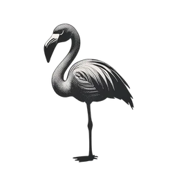 플라밍고