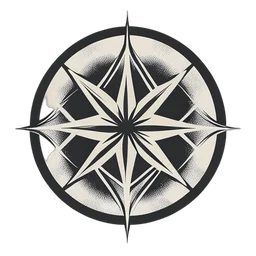 Fractal