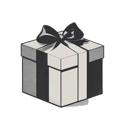 Gift