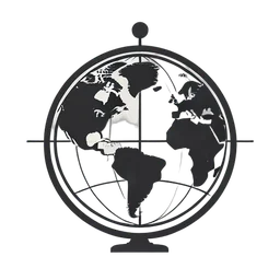 globe