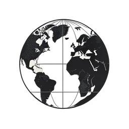 Globo