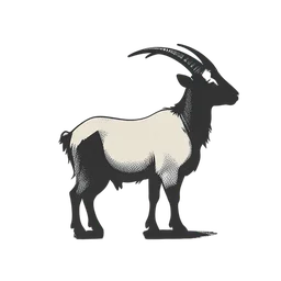 Cabra