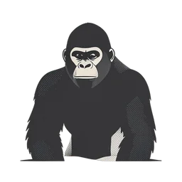 Gorilla