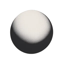 Gradient Orb