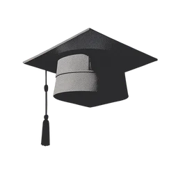 การสำเร็จการศึกษา icon preview