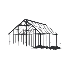 Greenhouse