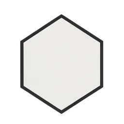 hexagon