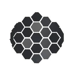 Panal de abeja