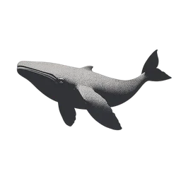 วาฬหลังค่อม