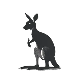Kangaroo