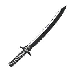 Katana