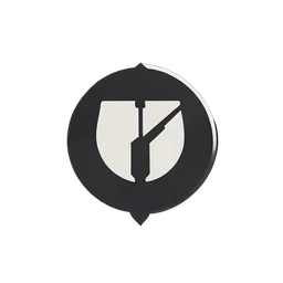 Sprache icon preview