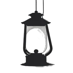 Lantern