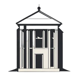 Bibliotheek