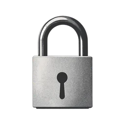 Lock
