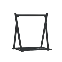 Rak Majalah icon preview