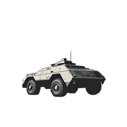 Marsja Rover