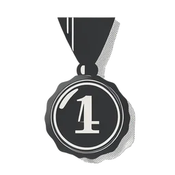 Medaglia