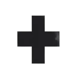 Medical Cross